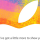 Image for article titled Stratospheric Space Jumps, Reasons to Not Pre-Order Surface, Incoming iPad Minis, and More
